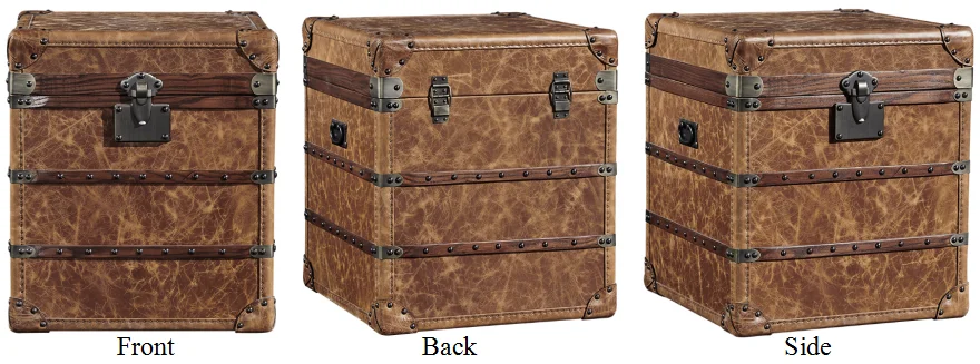 vintage trunk.png