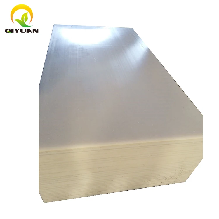 Wear Resistant Hard Plastic Panels Hdpe/uhmwpe Sheets Buy Hdpe Sheet