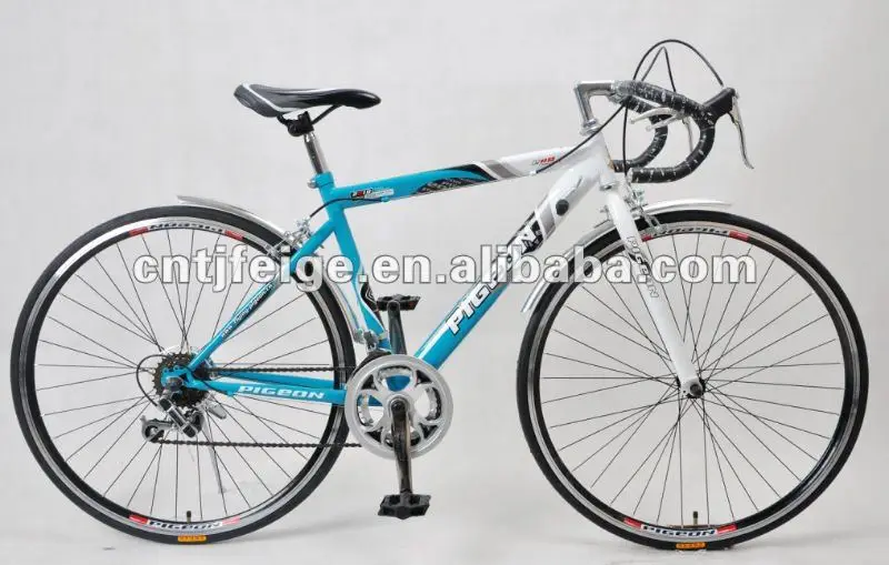 Sport Bicycle Online Deals, UP TO 60% OFF | www.editorialelpirata.com