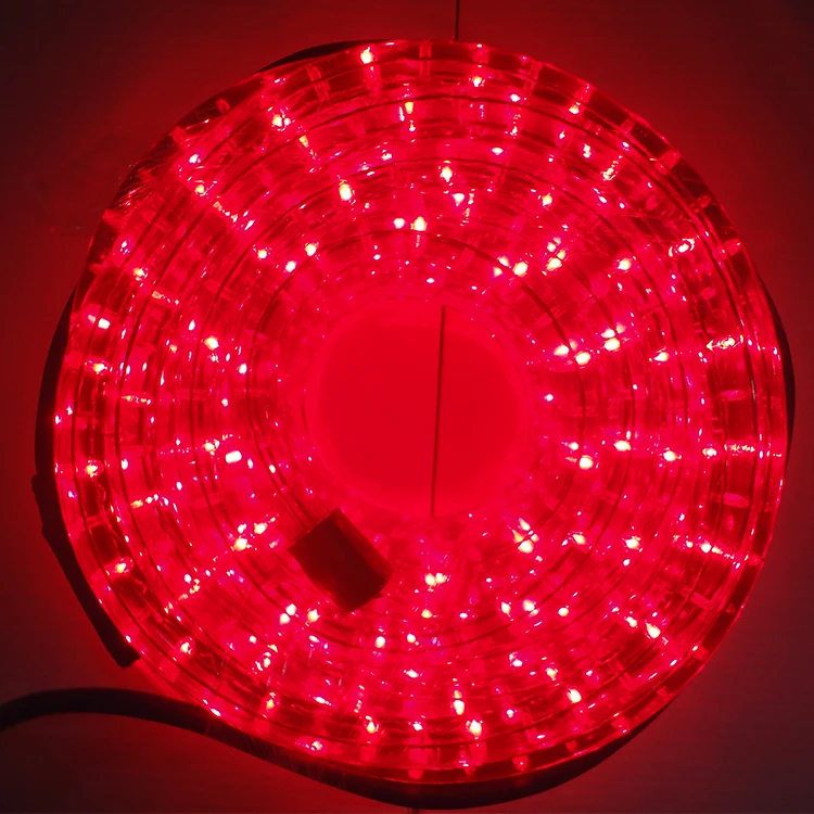 
2020 PVC Easy To Use Christmas Wholesales color changing waterproof portable flexible car custom led neon light 