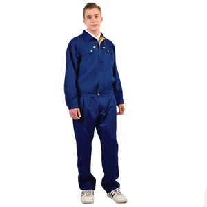 custom mens mechanic uniform workwear custom mens mechanic uniform workwear