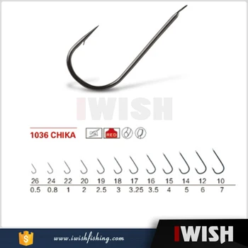 discount fishing hooks