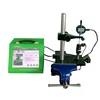 BST CRM900 3 step common rail injector measurement tool for repair Bosch brand injector measure armature stroke needle lift