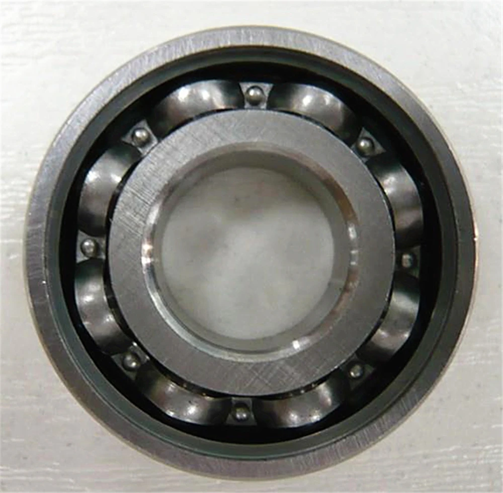 f845409 wheel bearings f02241938 size 45*85*17mm| Alibaba.com