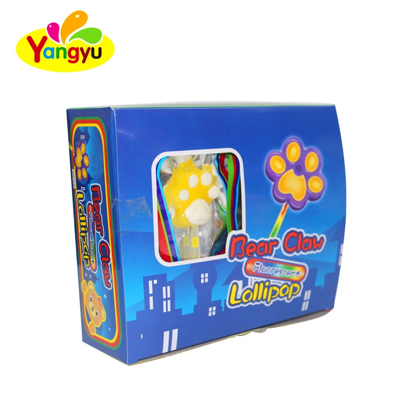 YULL488 (1).jpg