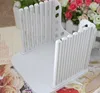 YL057 new design hot sale product bakery bread slicer