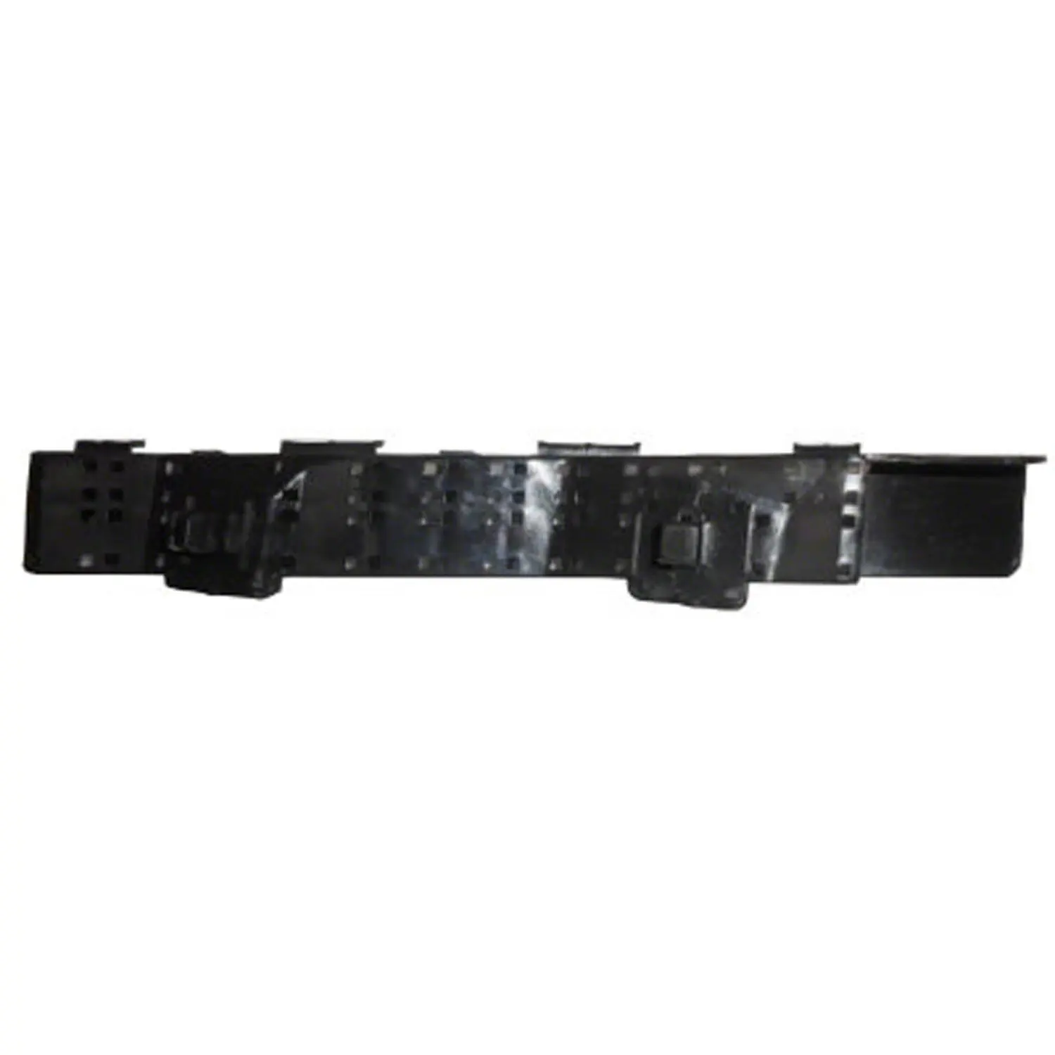 Crash Parts Plus Crash Parts Plus Front Bumper Cover Retainer for 2014-2015 Subaru Forester