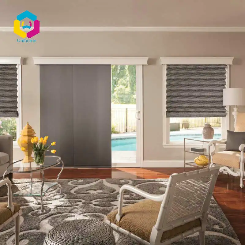 Japanese Curtain Design Restaurant Curtain Panel Blinds Buy