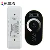 PWM Led Dimming Driver + RF Wireless Touch Remote For Constant Current lihgts.CE/RoHS,2 Years Warranty