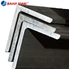 2018 China supplier Angle steel price
