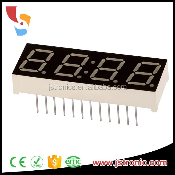 lcd panel manufacturer in india free sample