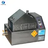High quality 3 drawers Electric steam aging test equipment / Steam accelerated aging testing chamber
