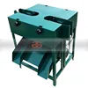 Factory Price Garlic Root Processing Cutter Garlic Root Cutting Machine For Farm Use