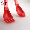 Machined Aluminum Part Cnc Machining Service 3D printing CNC prototyping of medical product consumer electronic custom plastic