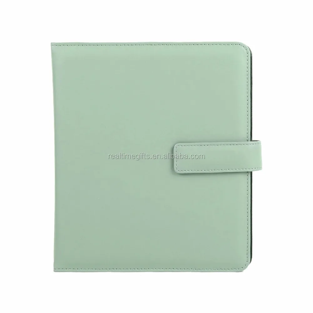 pu leather document folder1.jpg
