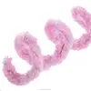 Hot Selling Curly Chenille Stem for Toys