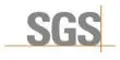 SGS2.jpg