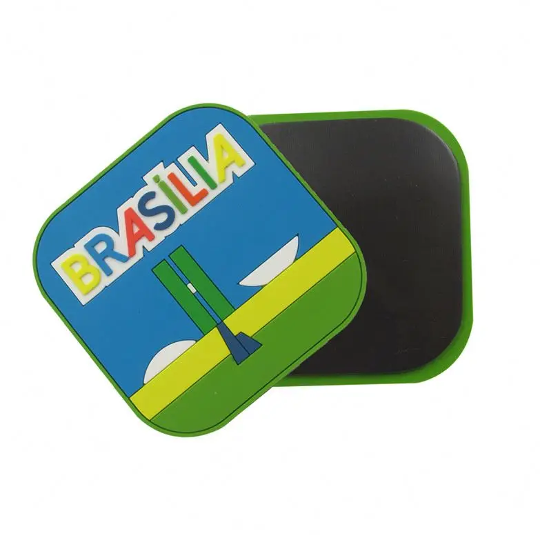 
New Design Aruba Souvenir Fridge Magnet Aruba Souvenir Fridge Magnet Aruba Souvenir Fridge Magnet 