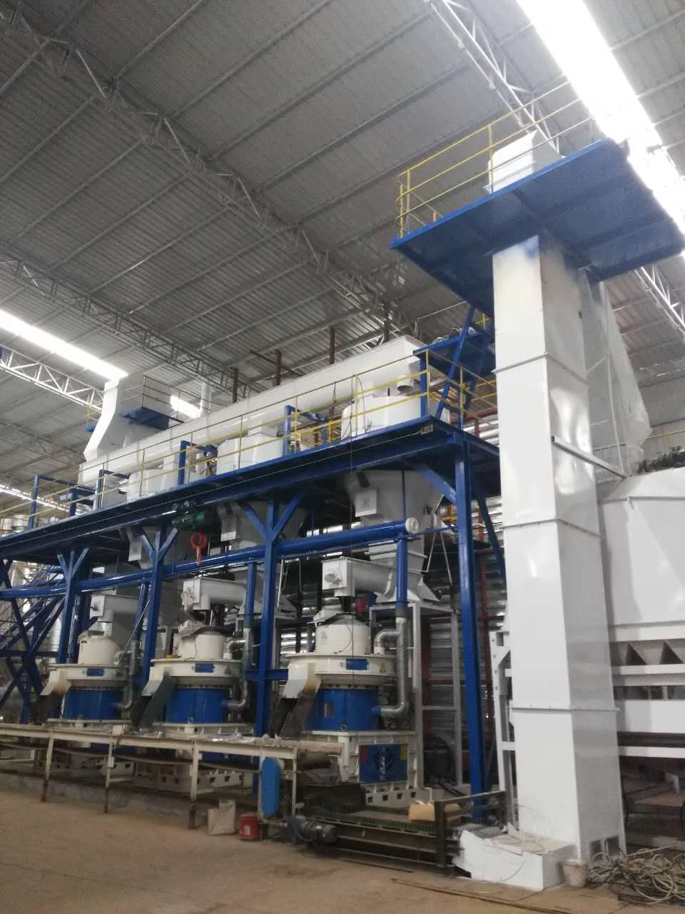 pellet mill for wood.jpg