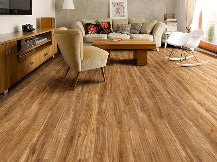 Пол под дерево в интерьере фото Пол под дерево в интерьере фото