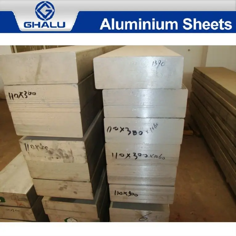 aluminium sheets aluminium sheets alloy(zt)06 +16