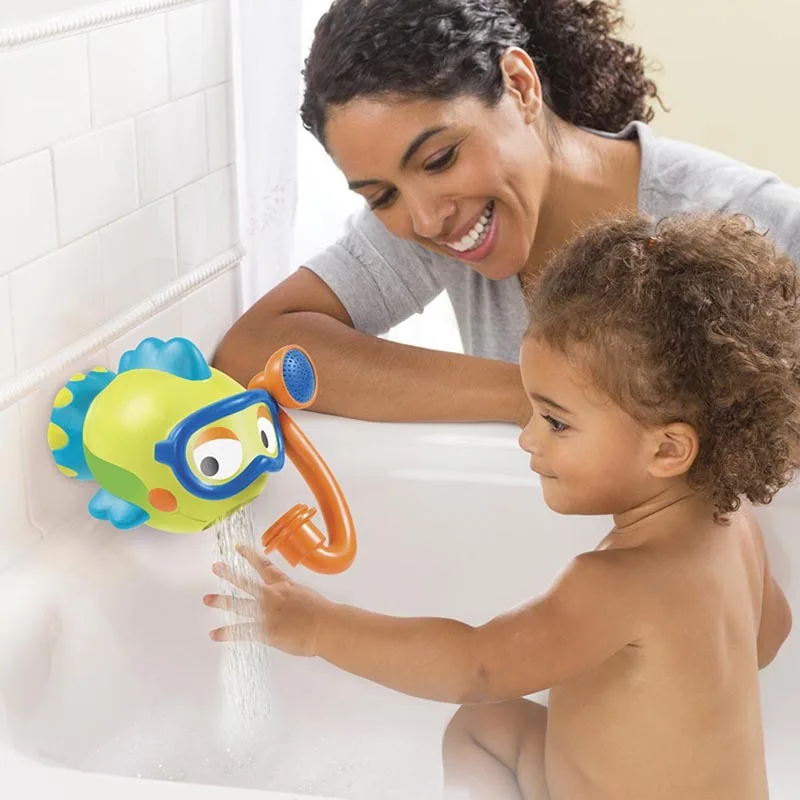Safest Baby Bath Spout Faucet Cover Buy Spout Faucet Cover Bath