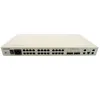 Raisecom 24ports ethernet Switch ISCOM2126EA-MA-AC