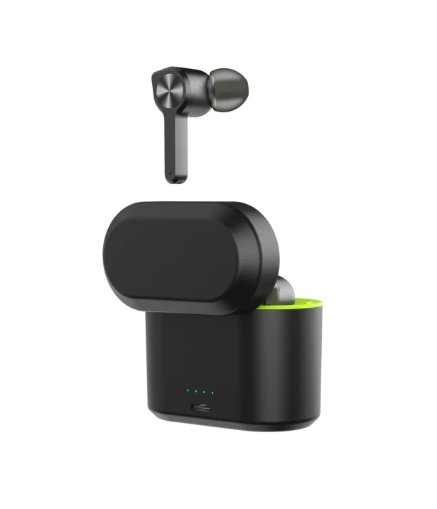touch tws earphone (17).png