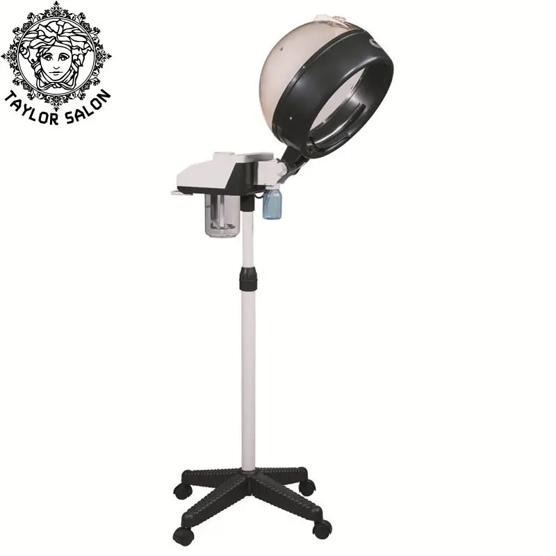 Stylish Appearance Salon Hair Dryer Salon Perm Machine Buy Perm