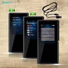 Factory direct supplier intelligent translator instant language handheld