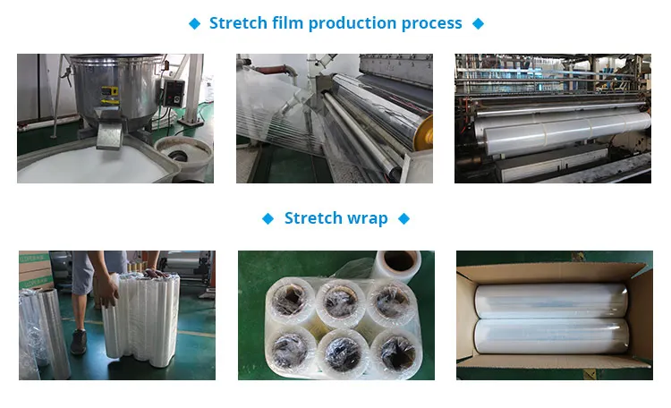 jumbo roll acrylic adhesive tape