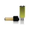 2 Dollar Bulk USB Flash Drives