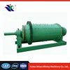 gold mining equipment sag mill for sale