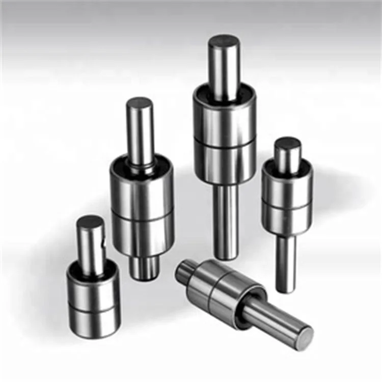 Nsk 885105 Water Pump Bearing Wb1630121 Bearing Fag W2476 Koyo 885105