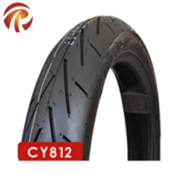 90 90 17 tubeless tyre price