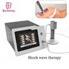 2019 Shock wave therapy equipment ED treatment