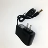 Replacement for Bosch Athlet 25.2v model AC/DC 30V 500mA Power Adaptor / Charger 12006118