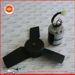 Denso Ventilador Lnf2201x Para Daewoo Bus Aire Acondicionado Denso Ventilador Lnf2201x Para Daewoo Bus Aire Acondicionado