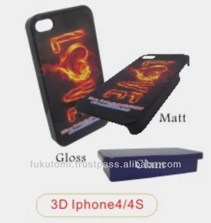 3D iphone 4&4S.jpg