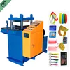 100% High quality silicone mobile phone case making machine to make ihpone 6s cover machine