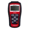 KW808 Top Universal Motor Check Car Engine Diagnostic Tool