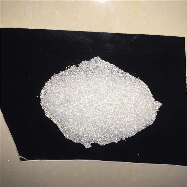 
Traffic Paint Reflective Glass Bead Road Marking 