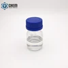 Ureido silane 50.0%solution in methanol cas 116912-64-2 N-(Triethoxysilylpropyl)urea withf factory price