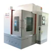 CE Certified Fast Speed High Rigidity Aluminum CNC Engraving Milling Machine