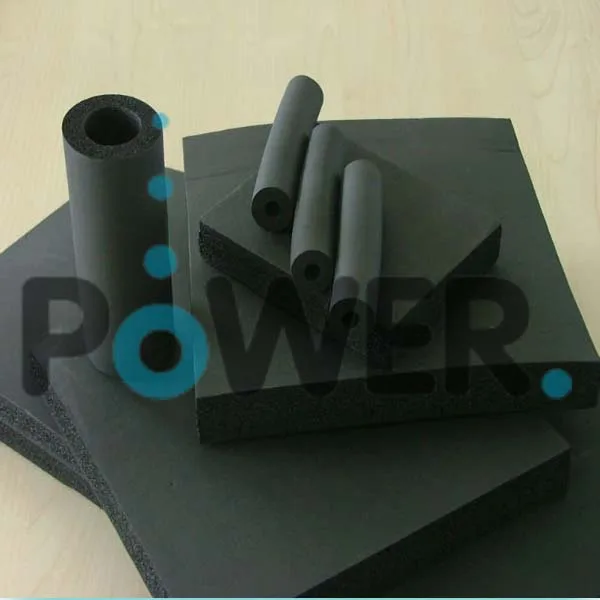 Foam Rubber Packing Material Buy Foam Rubber,Hard Foam Rubber