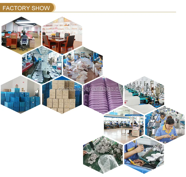 2020 New Arrival Portable Waterproof Silicone Facial Cleansing Brush Electric Face Massager Anti-aging