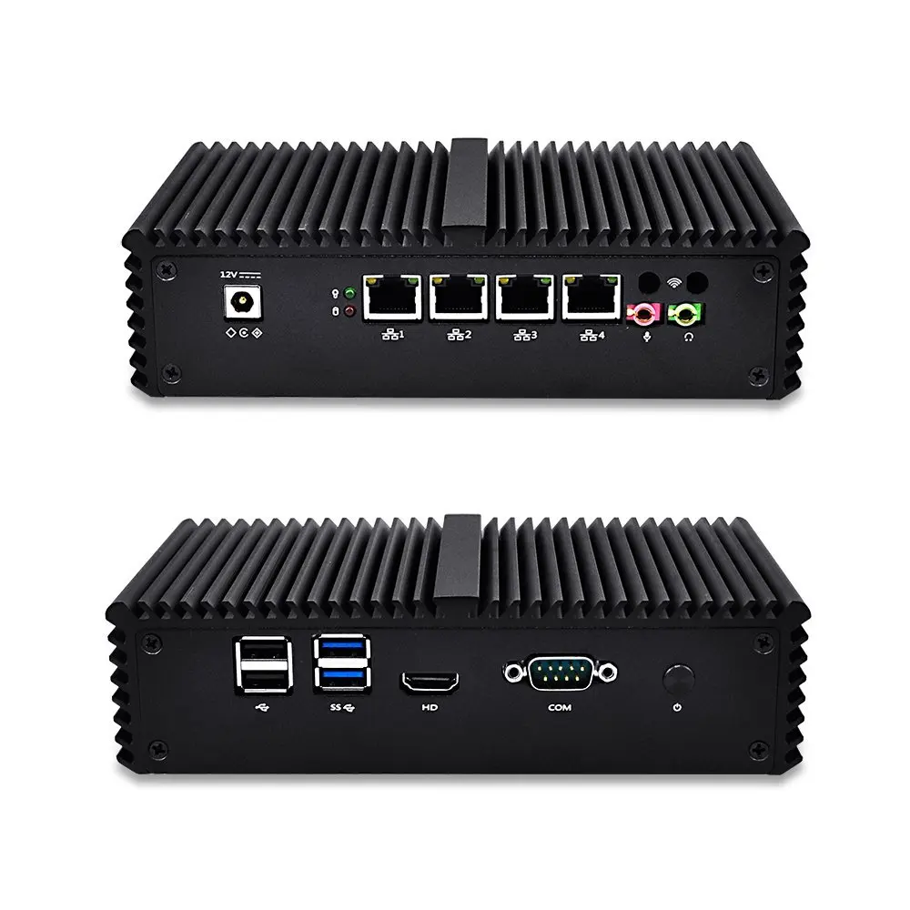 Kettop-Promotional-Pfsense-Mi4005L-Intel