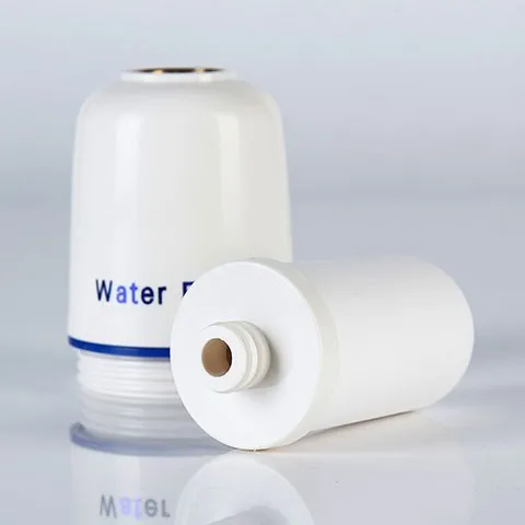 faucet water filter