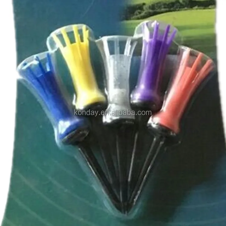 FLEX GOLF TEE CANDY.jpg