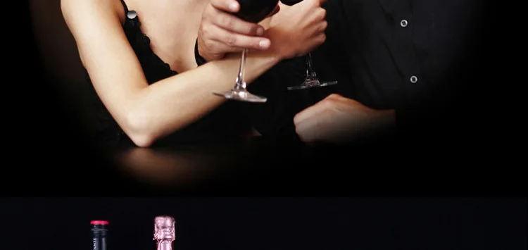 wine-glass-set-in-gift-box.jpg